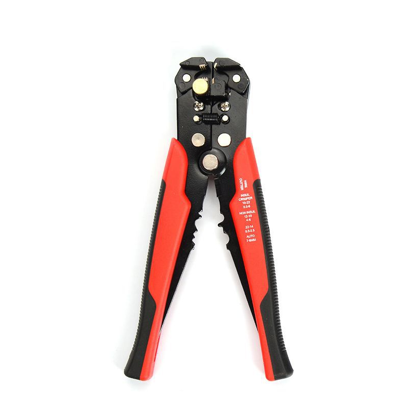 Automatic Multifunctional Elec - Power Tools America recension och pris