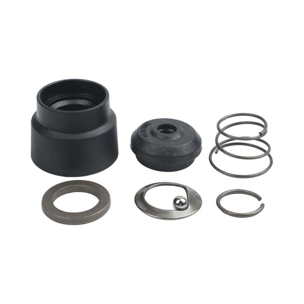 SDS Drill Chuck Cover HR2450 R - Hammer Drill Sds recension och pris