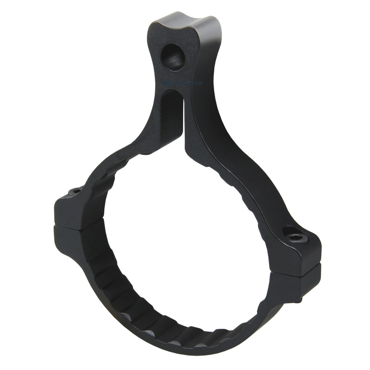 Vector Optics Power Ring Lever - Power Tools Vector recension och pris