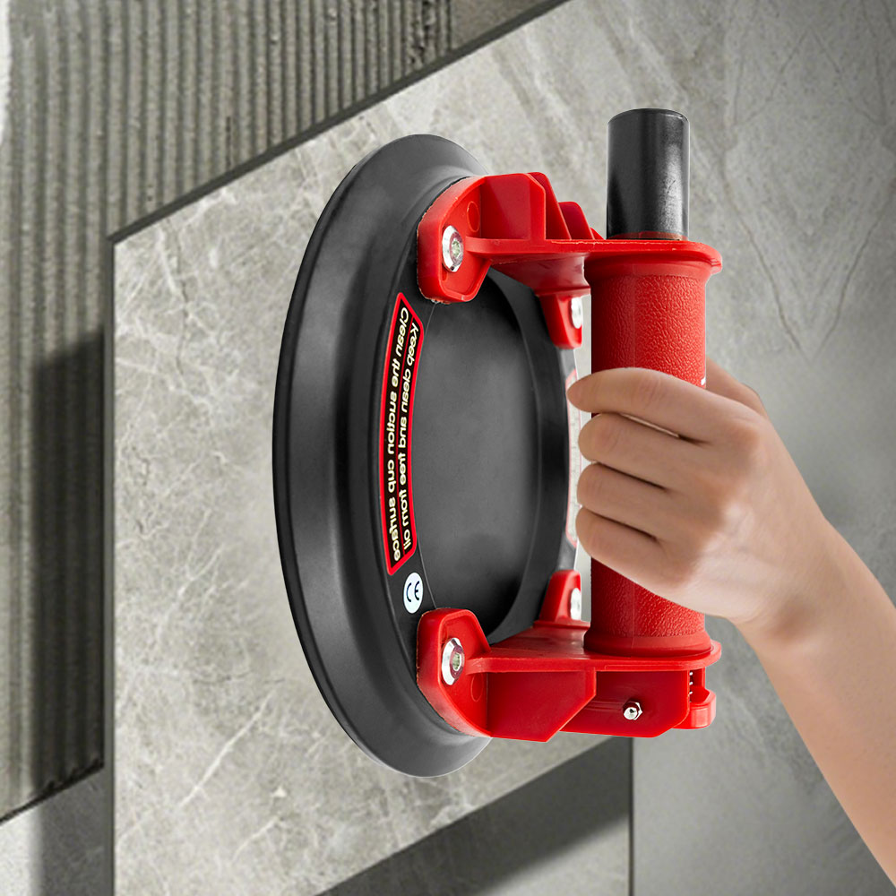 New 8 Inch Air Pump Vacuum Suc - Power Tools Hand Tools recension och pris