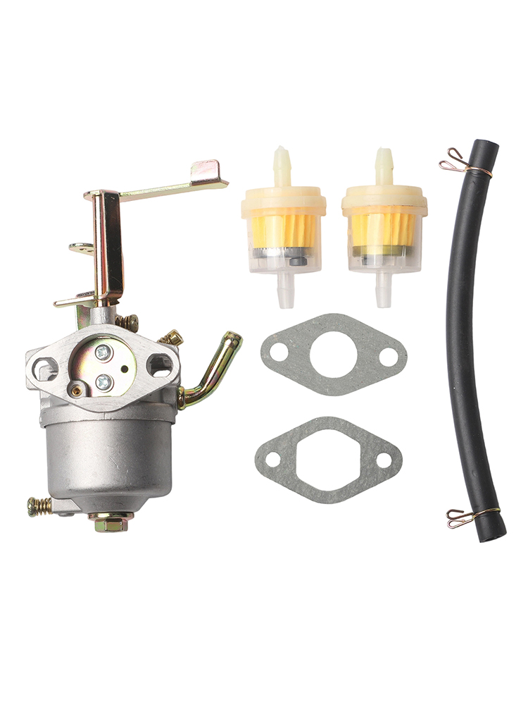Carburetor for All Power Ameri - Power Tools America recension och pris