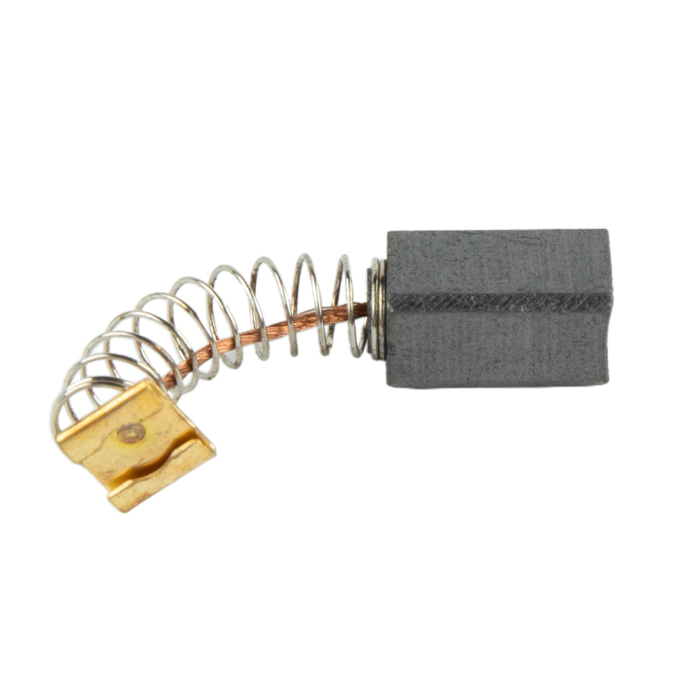 /10pcs /Motor /Carbon Brushes  - Hammer Drill Sds recension och pris