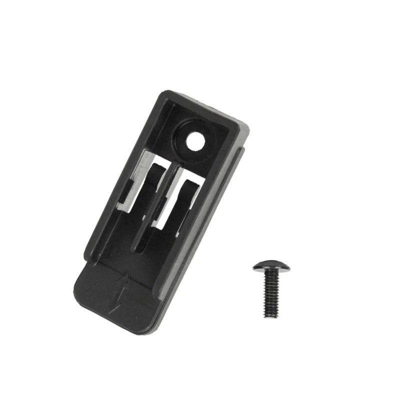 Bit Holder Belt Hook With Scre - Power Tools Rack recension och pris