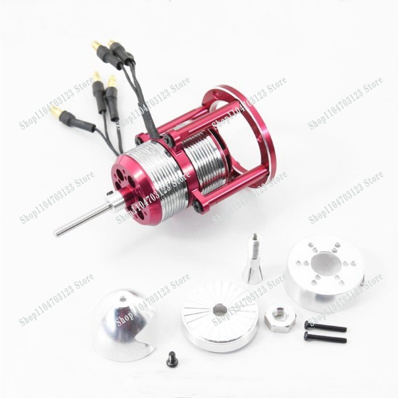 Coaxial twin-propeller vector  - Power Tools Vector recension och pris