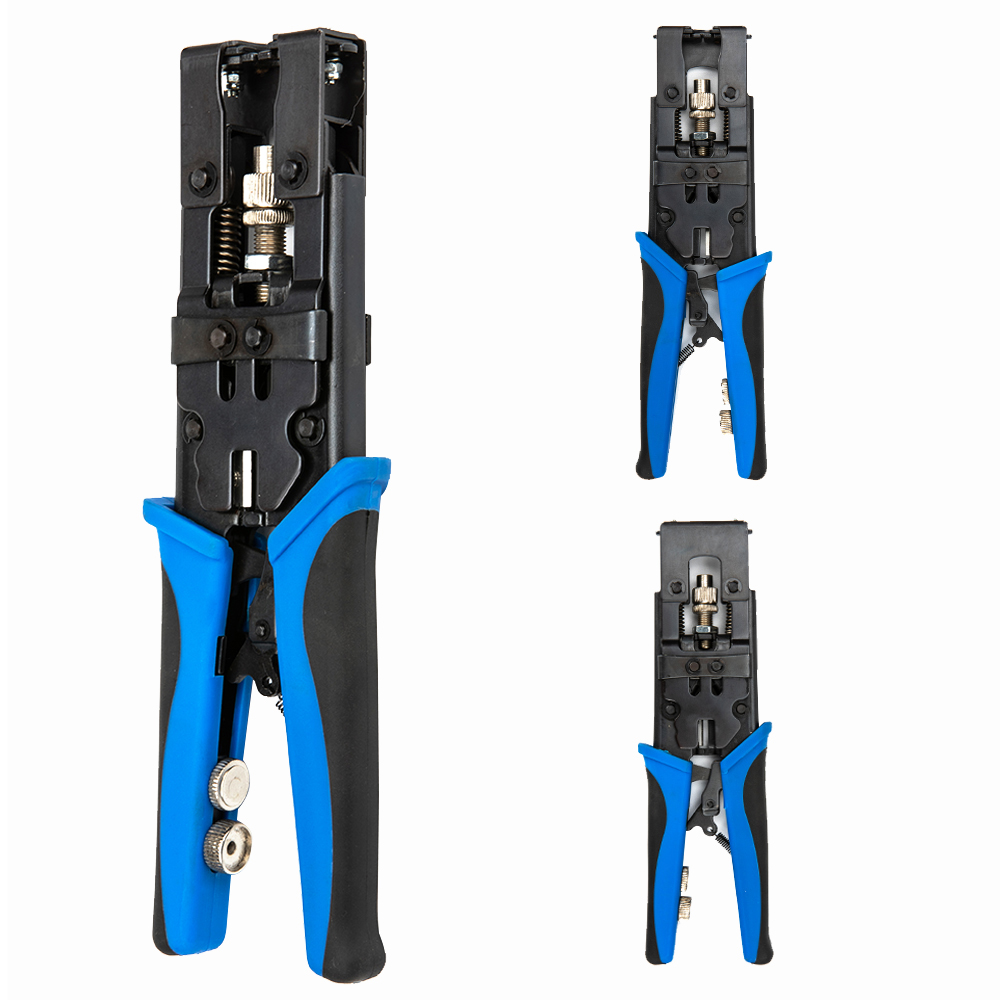 CCTV Camera Installation Tool  - Power Tools America recension och pris