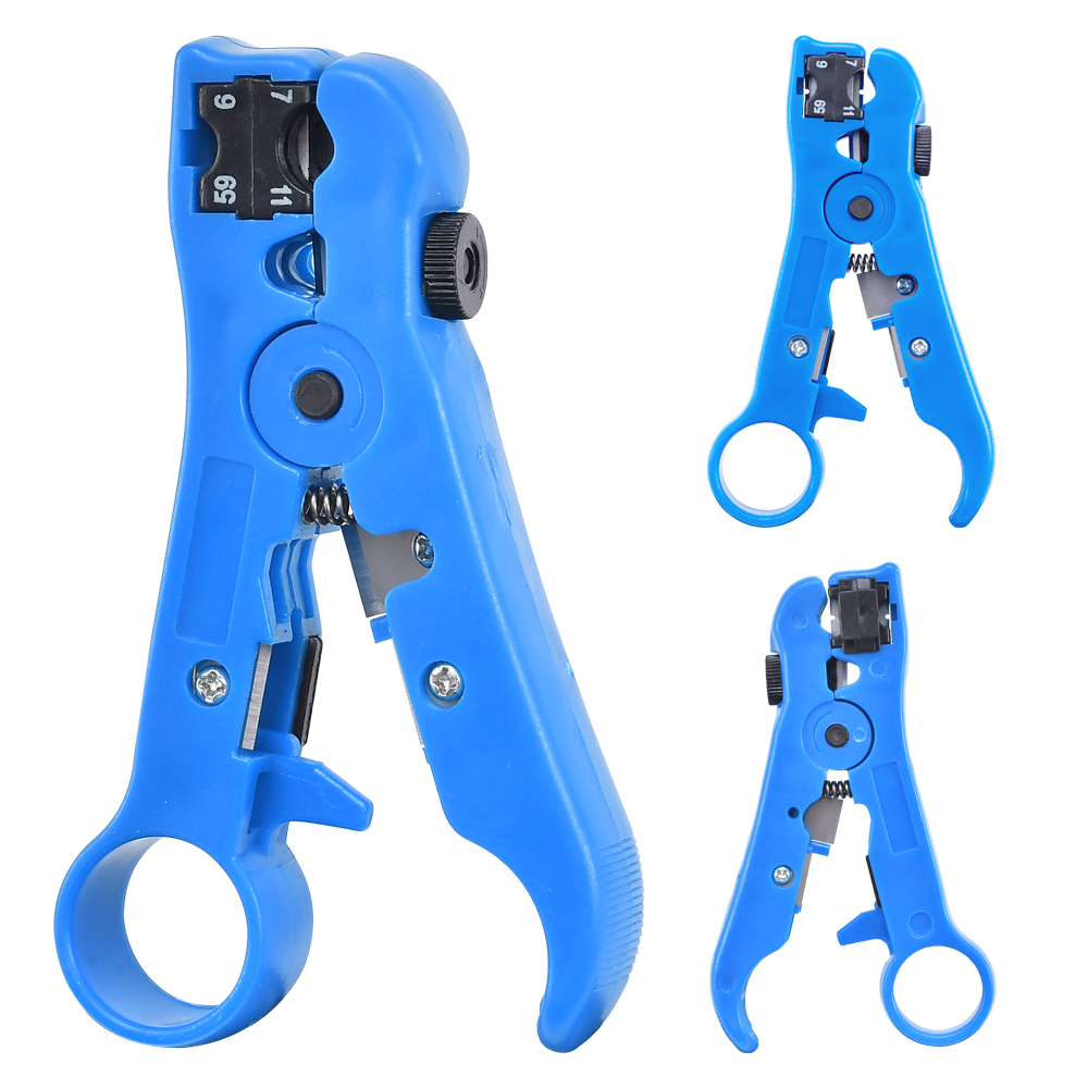 CCTV Camera Installation Tool  - Power Tools America recension och pris