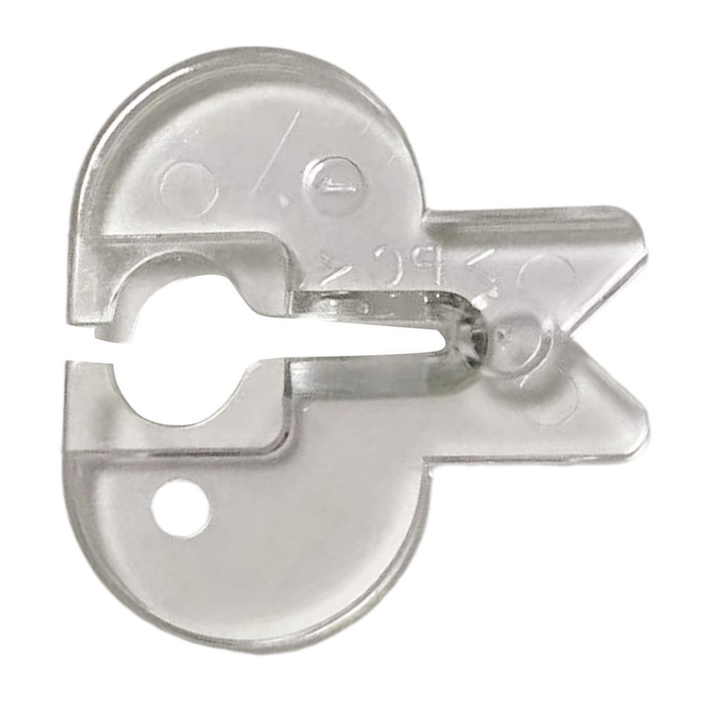 Jigsaw Anti Splinter Guard Dev - Power Tools Jigsaw recension och pris