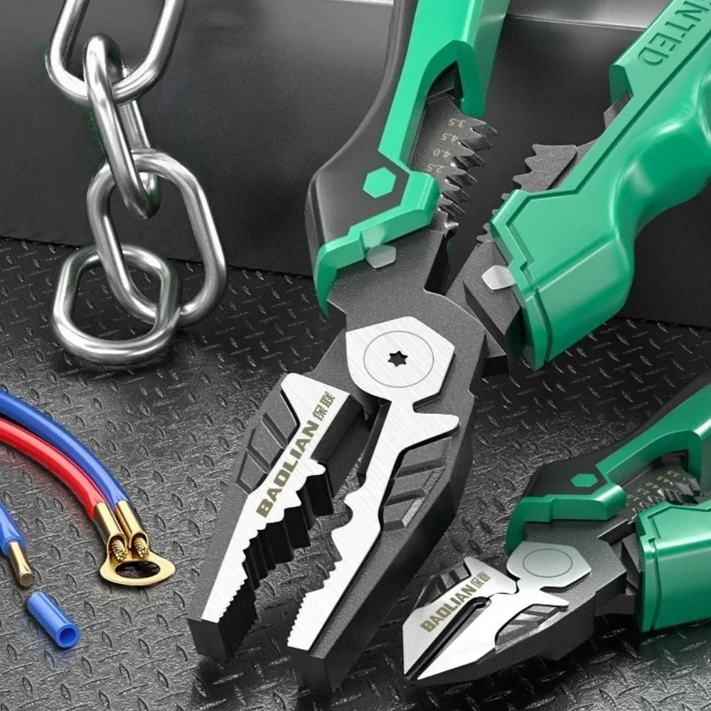 Professional Multifunctional D - Power Tools America recension och pris