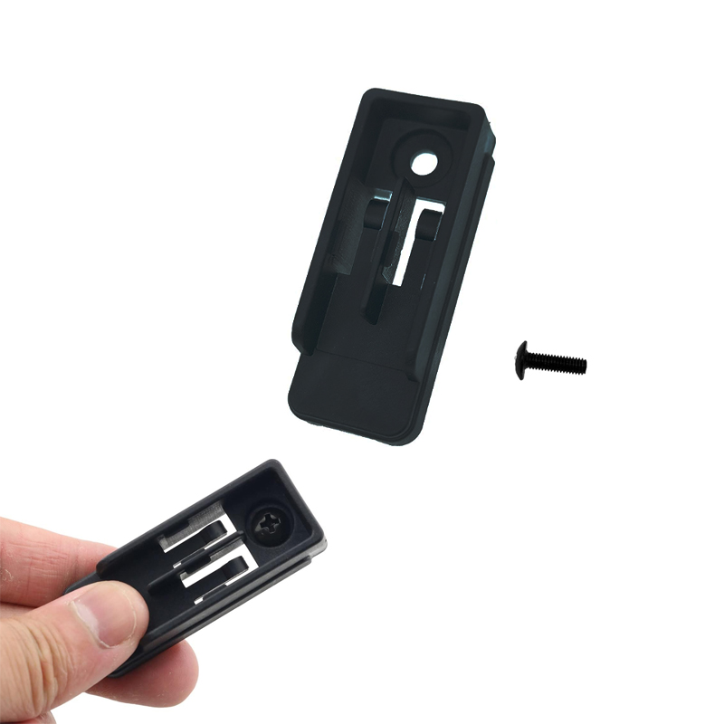 1pcs Bit Holder 452947-8 For M - Power Tools Rack recension och pris