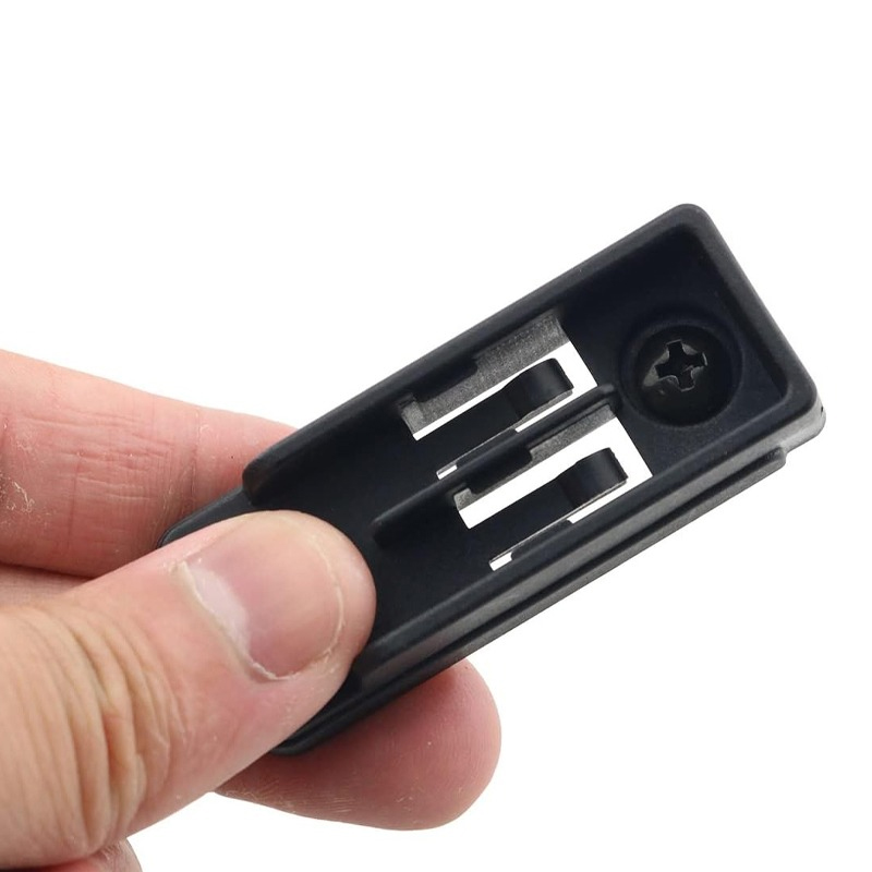 1pcs Bit Holder 452947-8 For M - Power Tools Rack recension och pris