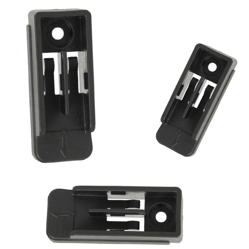 1pcs Bit Holder 452947-8 For M - Power Tools Rack recension och pris