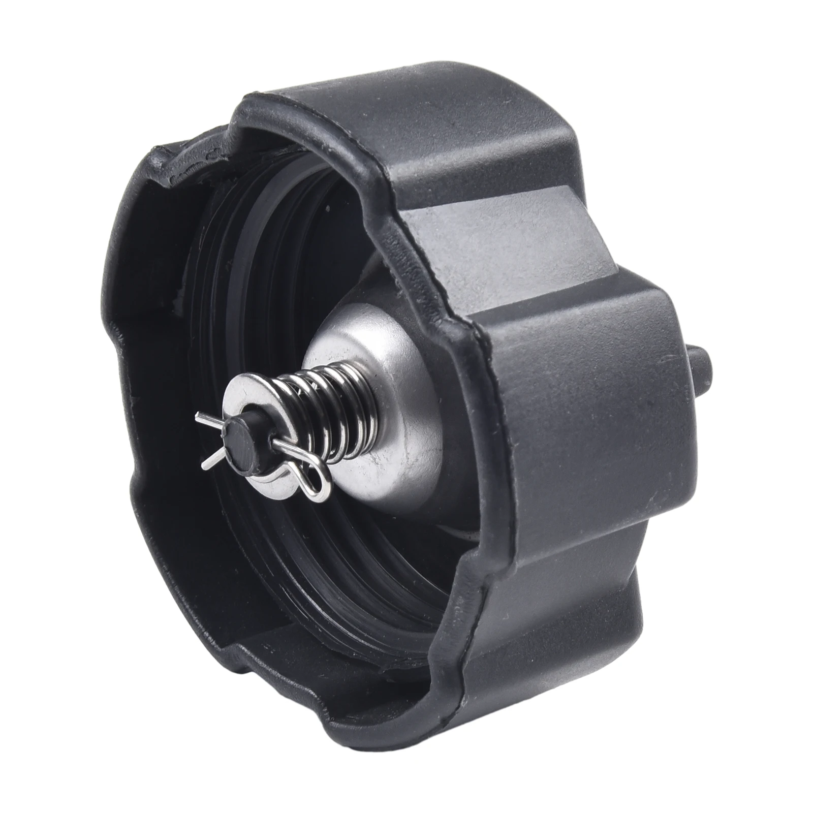 Fuel Cap For Honda EU20i Inver - Power Tools Generator recension och pris