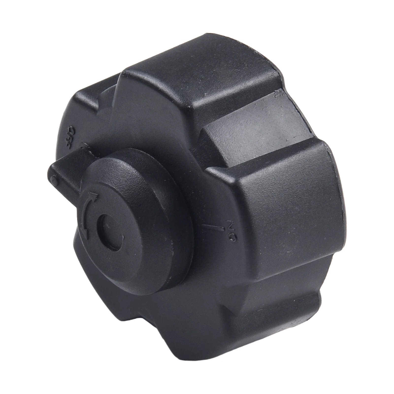 Fuel Cap For Honda EU20i Inver - Power Tools Generator recension och pris