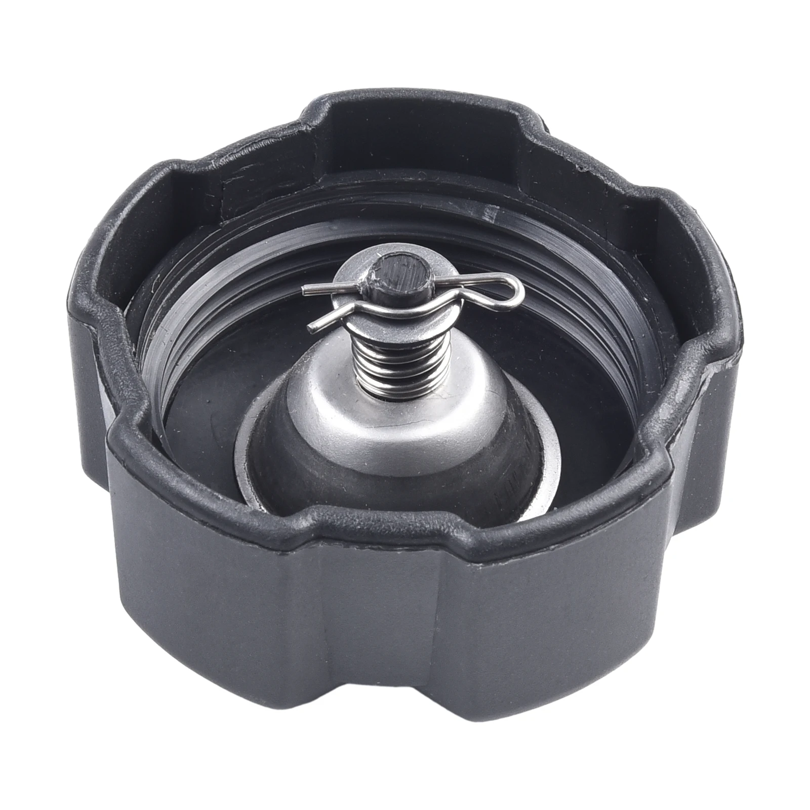 Fuel Cap For Honda EU20i Inver - Power Tools Generator recension och pris