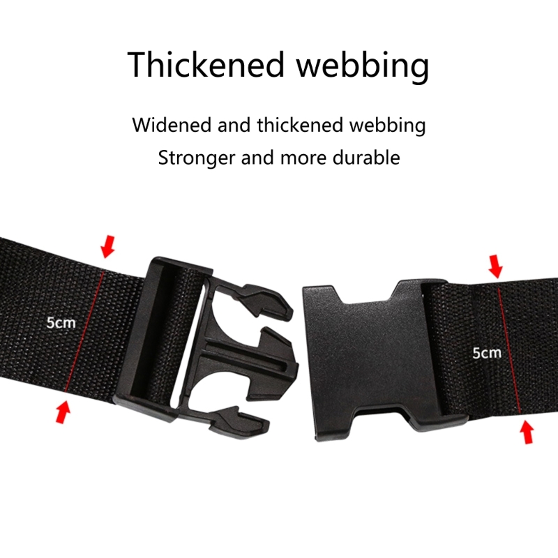 8-pockets Electrician Waist Ba - Power Tools Band recension och pris