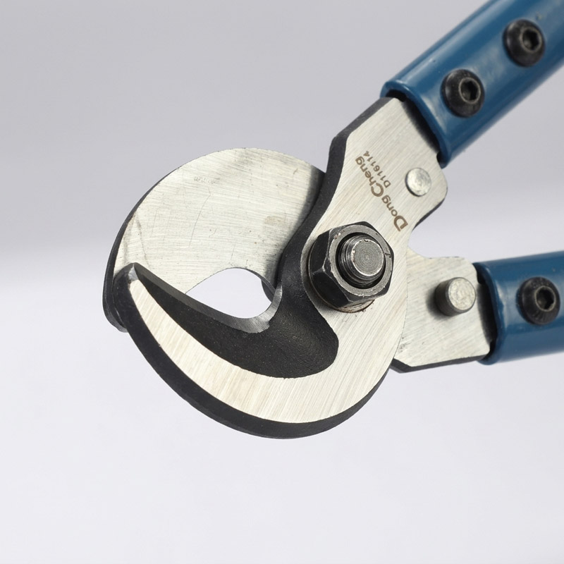 American Type Cable Cutter For - Power Tools America recension och pris