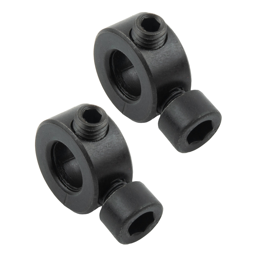 2pcs Jig Saw Clamping Block Re - Power Tools Jigsaw recension och pris
