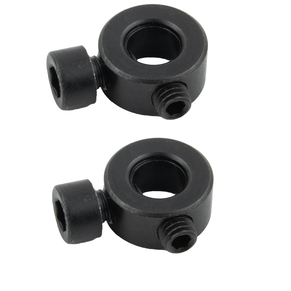 2pcs Jig Saw Clamping Block Re - Power Tools Jigsaw recension och pris