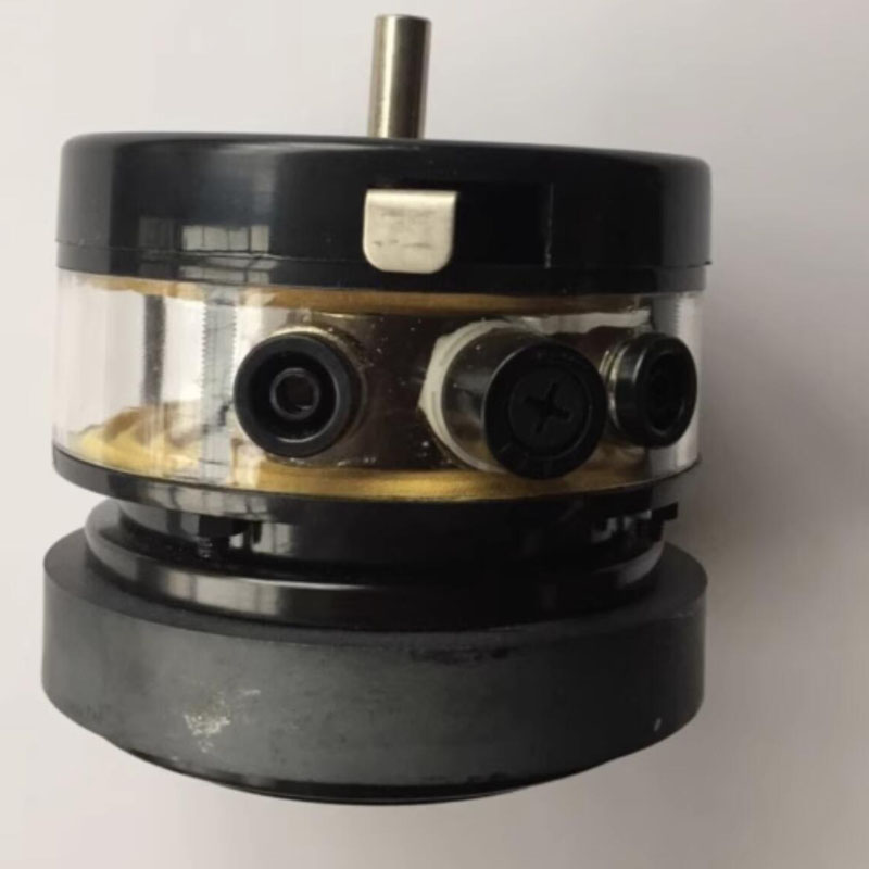 Physics Teaching Vibration Gen - Power Tools Generator recension och pris