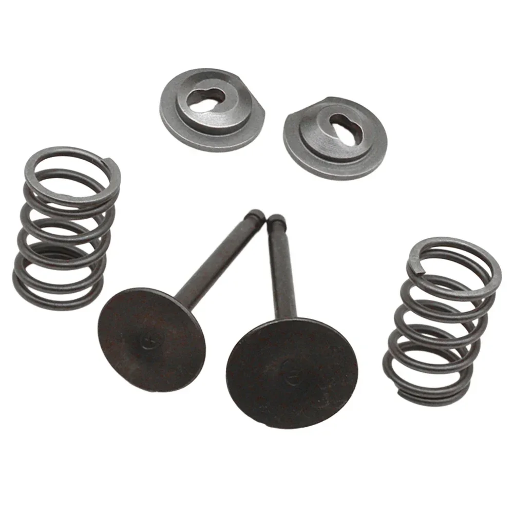 Valve Springs Kit For Honda GX - Power Tools Generator recension och pris