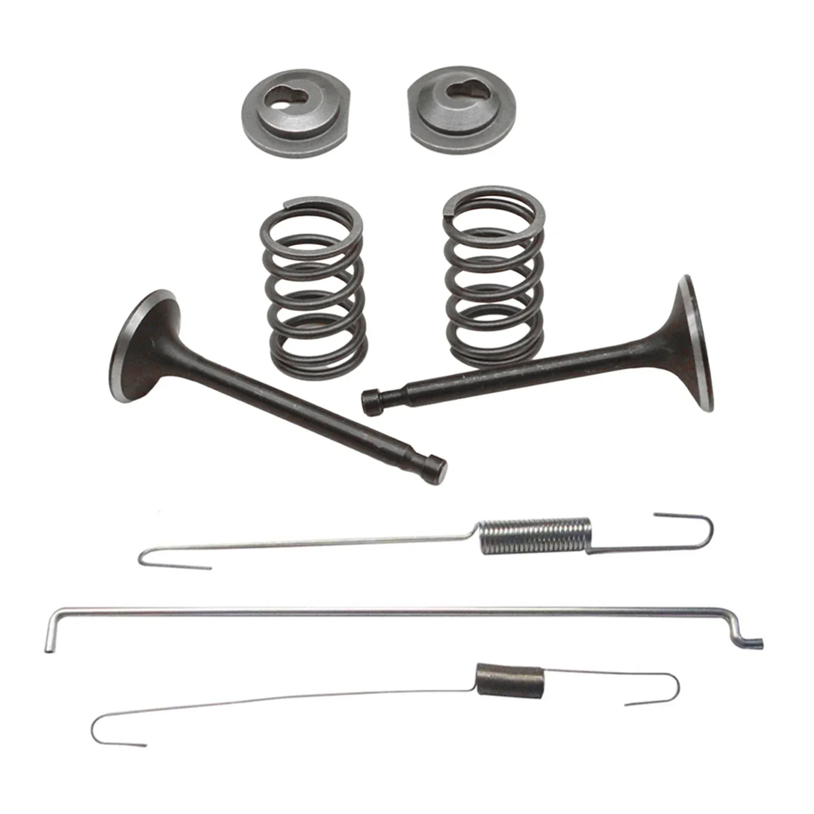 Valve Springs Kit For Honda GX - Power Tools Generator recension och pris