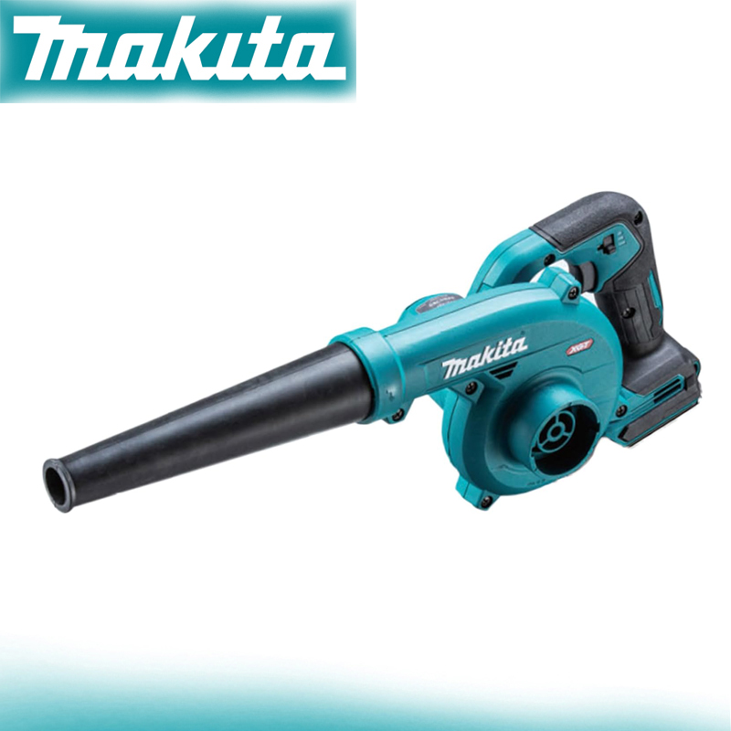Makita UB002GZ 40V XGT Cordles - Makita Power Tools Xgt recension och pris