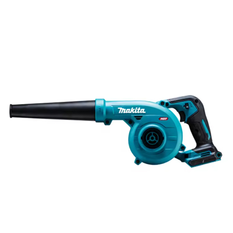 Makita UB002GZ 40V XGT Cordles - Makita Power Tools Xgt recension och pris