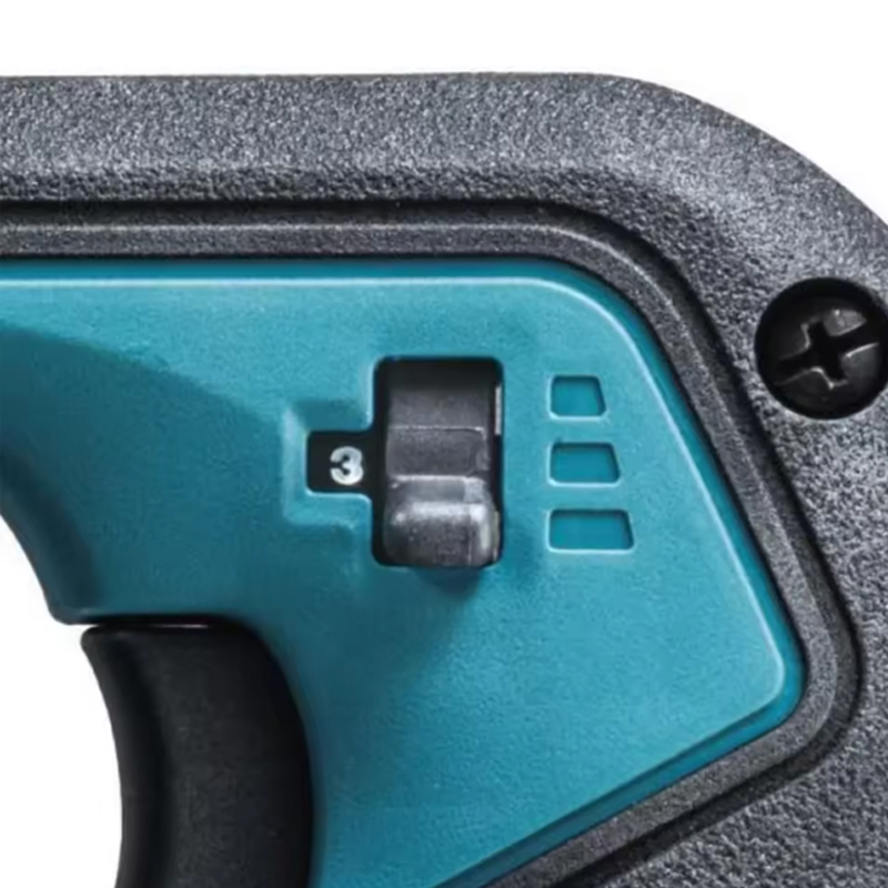 Makita UB002GZ 40V XGT Cordles - Makita Power Tools Xgt recension och pris