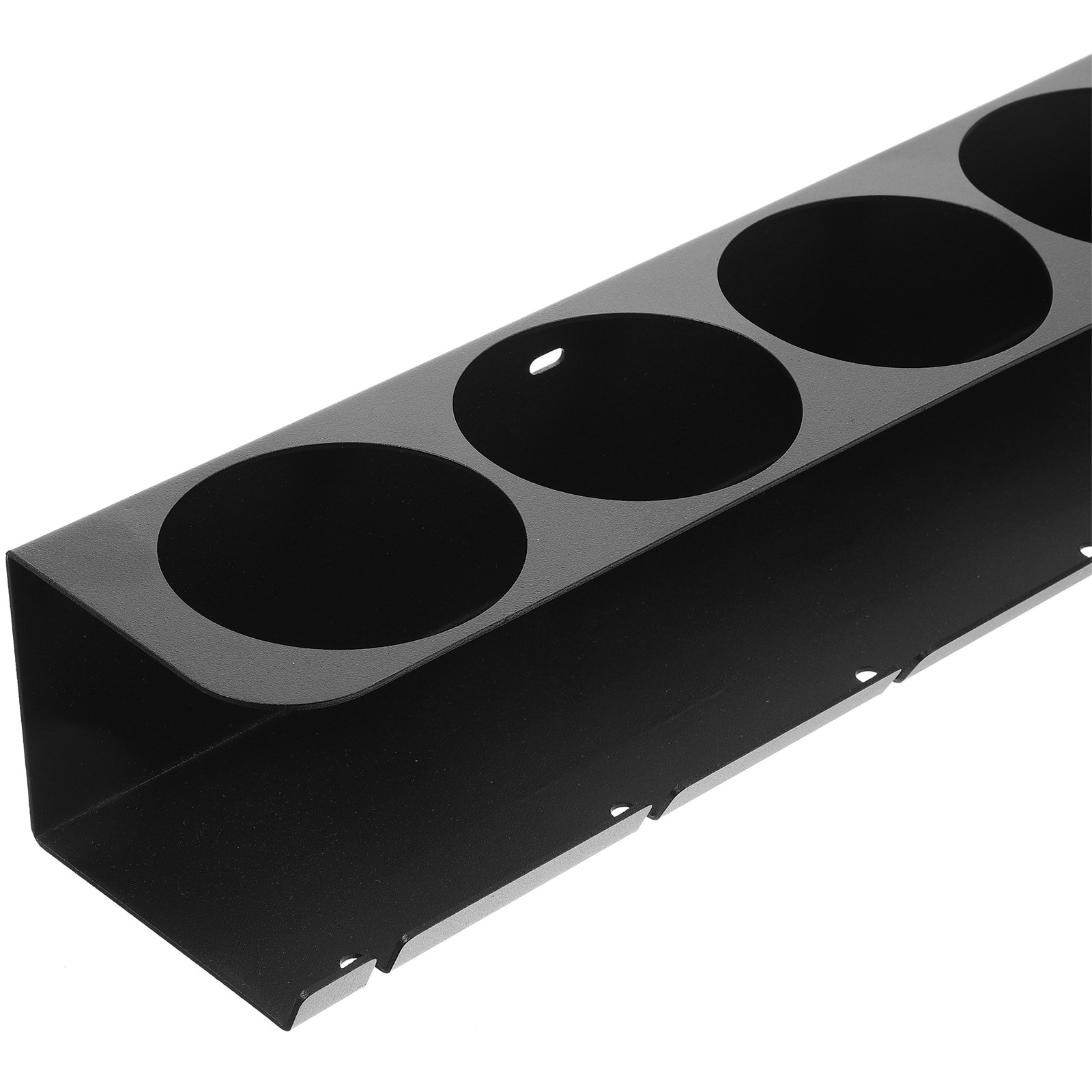 1Set Metal Power Tool Storage  - Power Tools Rack recension och pris