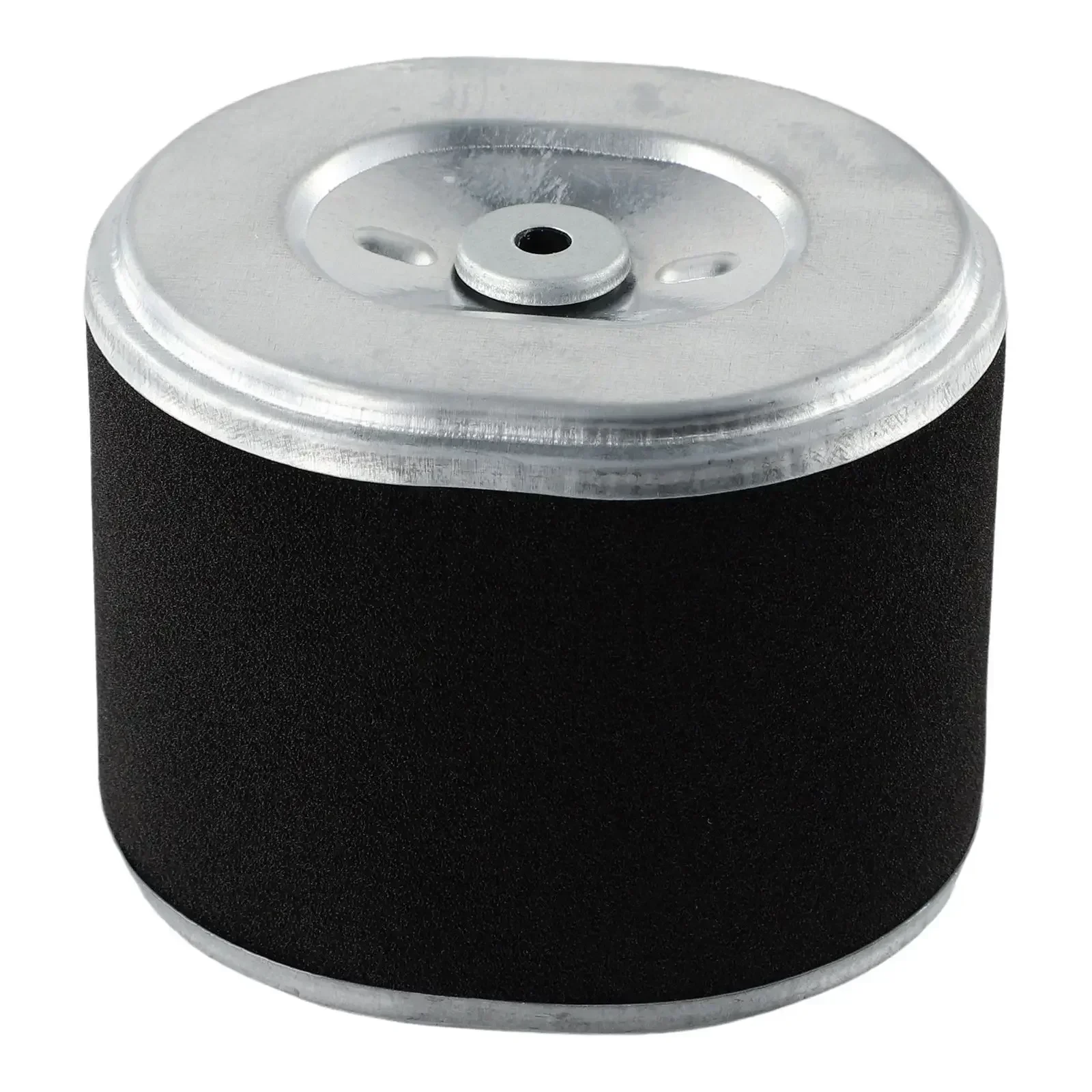 1pc Air Filter For Honda AFZE3 - Power Tools Generator recension och pris