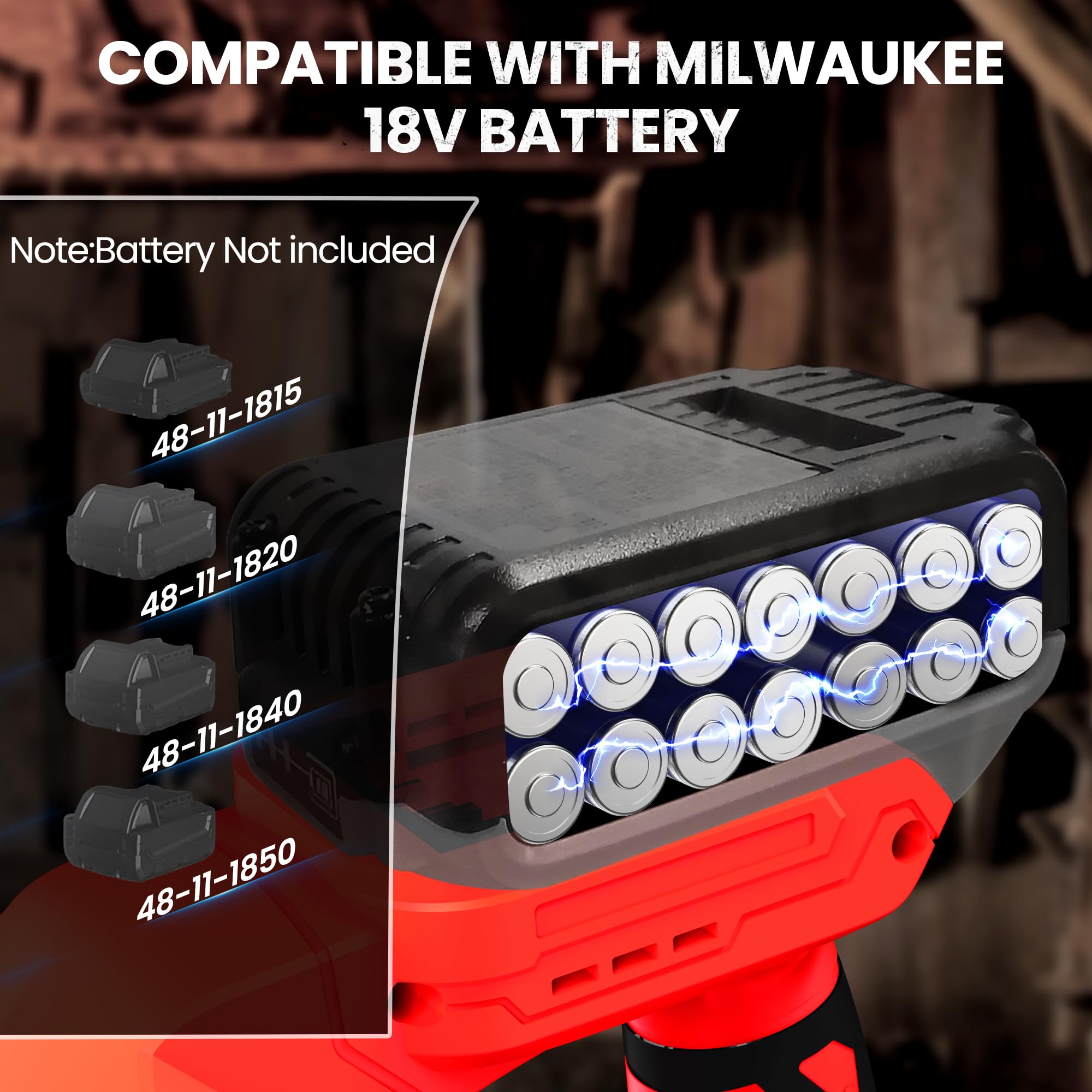 Cordless Jig Saw Portable Brus - Power Tools Jigsaw recension och pris