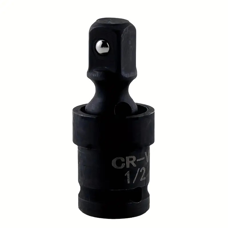 1/2 Inch Drive Universal Joint - Power Tools Impact Wrench recension och pris