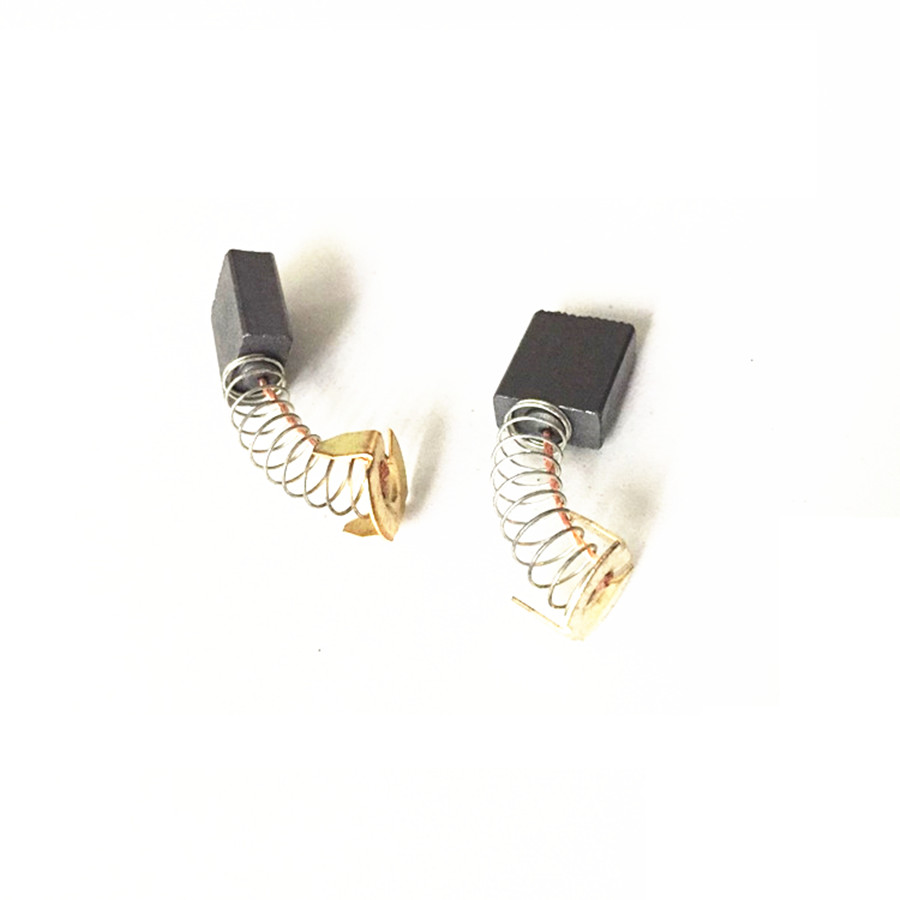 10pcs CB154 Suitable for Makit - Power Tools Band recension och pris
