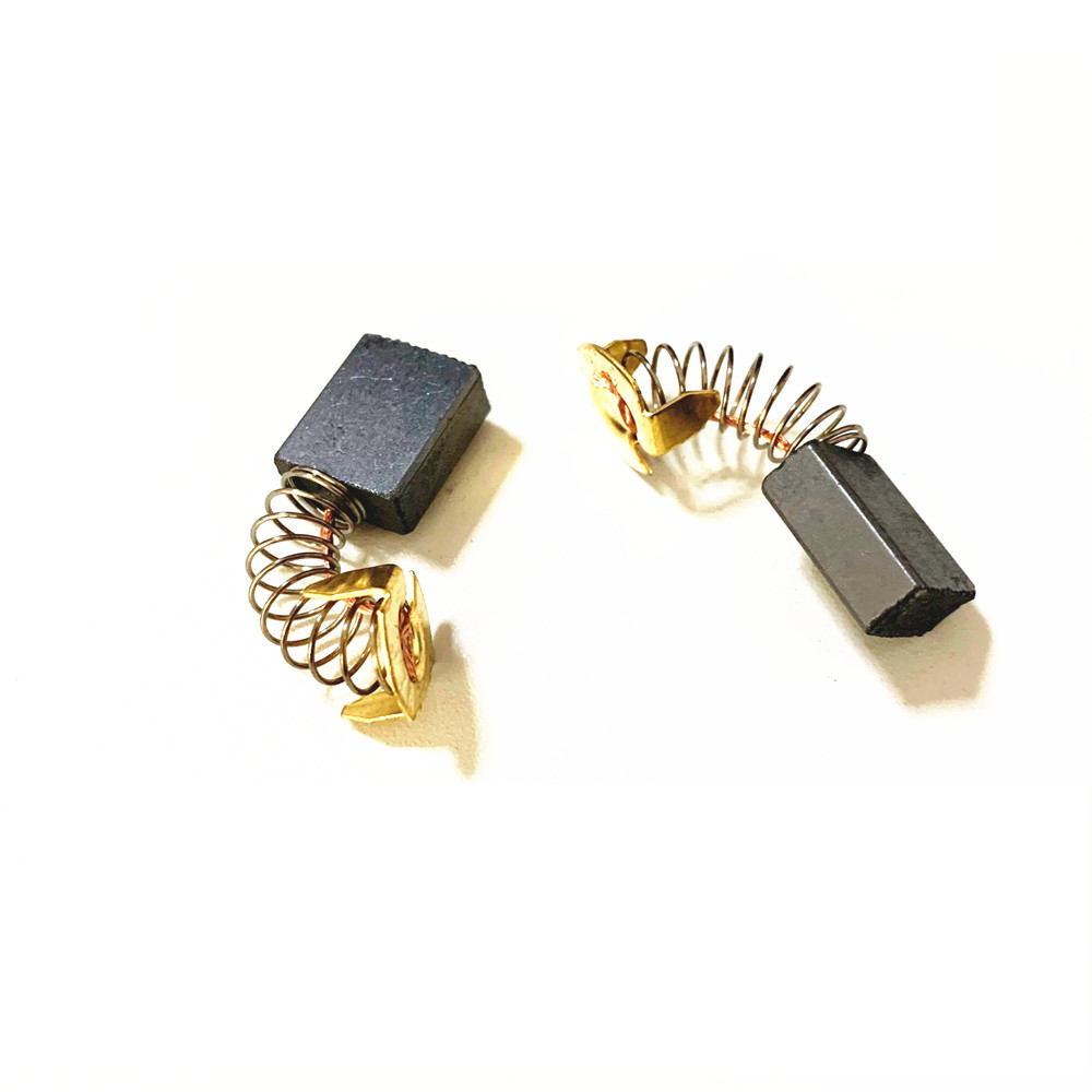 10pcs CB154 Suitable for Makit - Power Tools Band recension och pris
