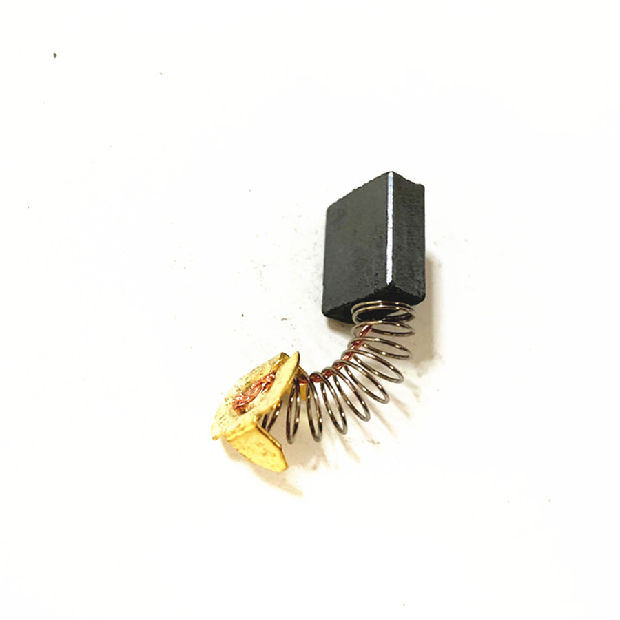 10pcs CB154 Suitable for Makit - Power Tools Band recension och pris