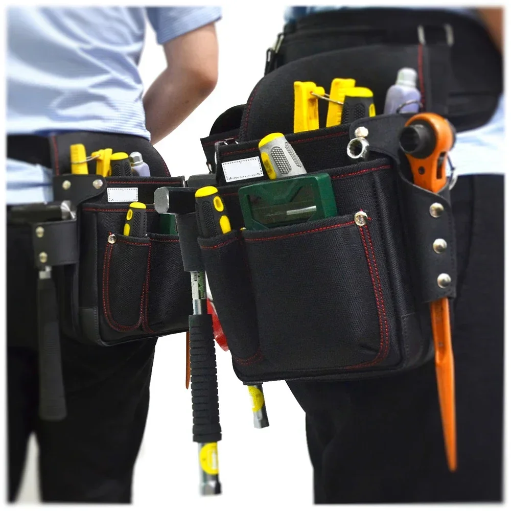 New Portable Heavy Duty Tool P - Power Tools Band recension och pris
