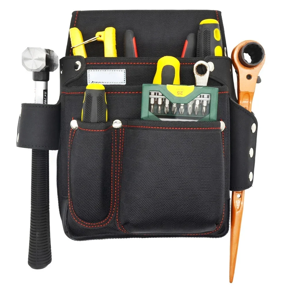 New Portable Heavy Duty Tool P - Power Tools Band recension och pris