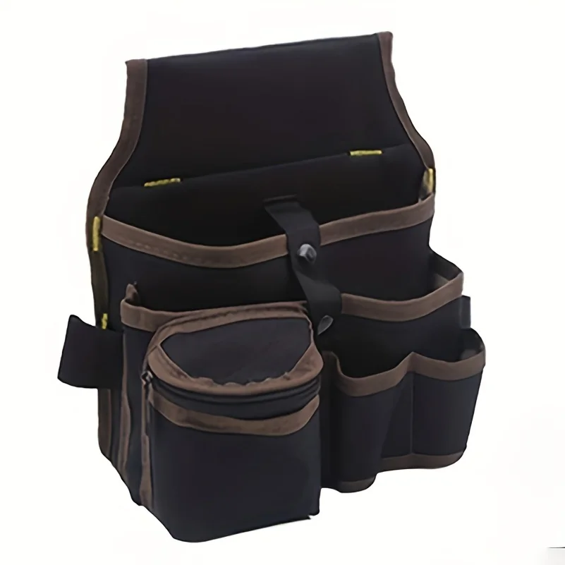 Multifunctional Tool Storage B - Power Tools Band recension och pris