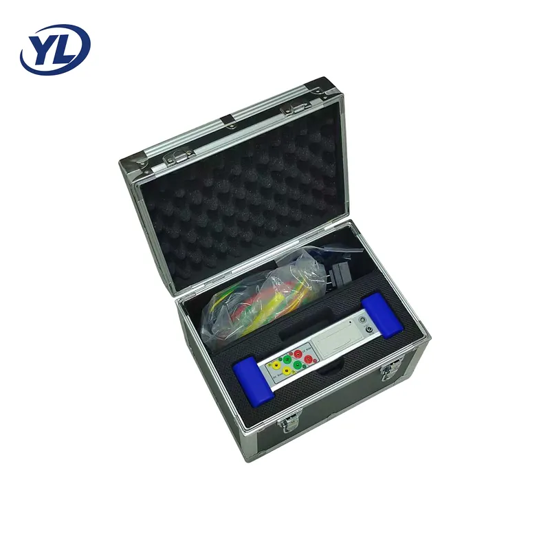 ZYL-SB39 High Accuracy Transfo - Power Tools Vector recension och pris