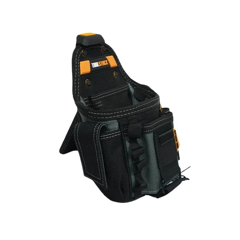 TOOLSTACK Small Electricians P - Power Tools Band recension och pris