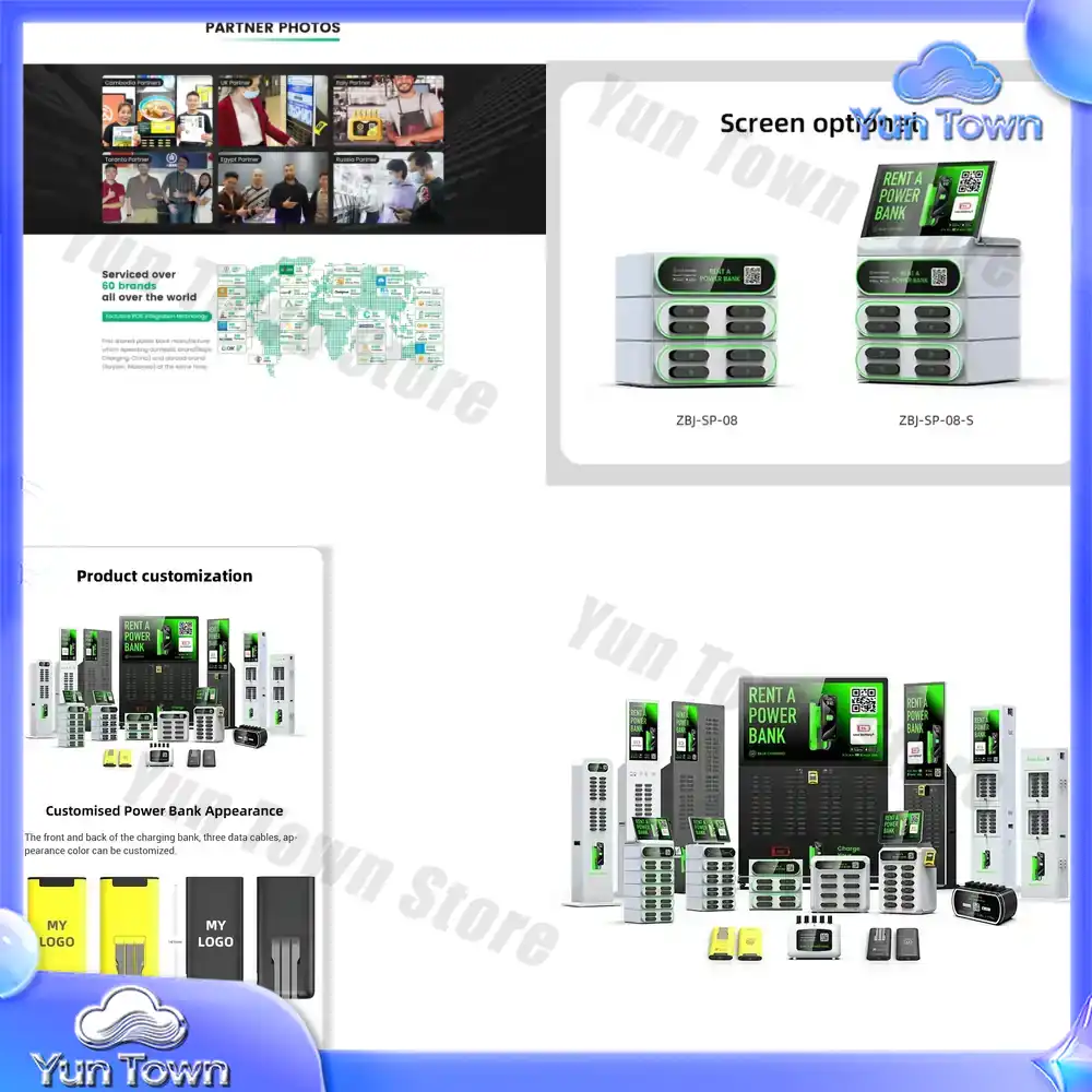 for Gold Seller Sharing Power  - Power Tools Rental recension och pris