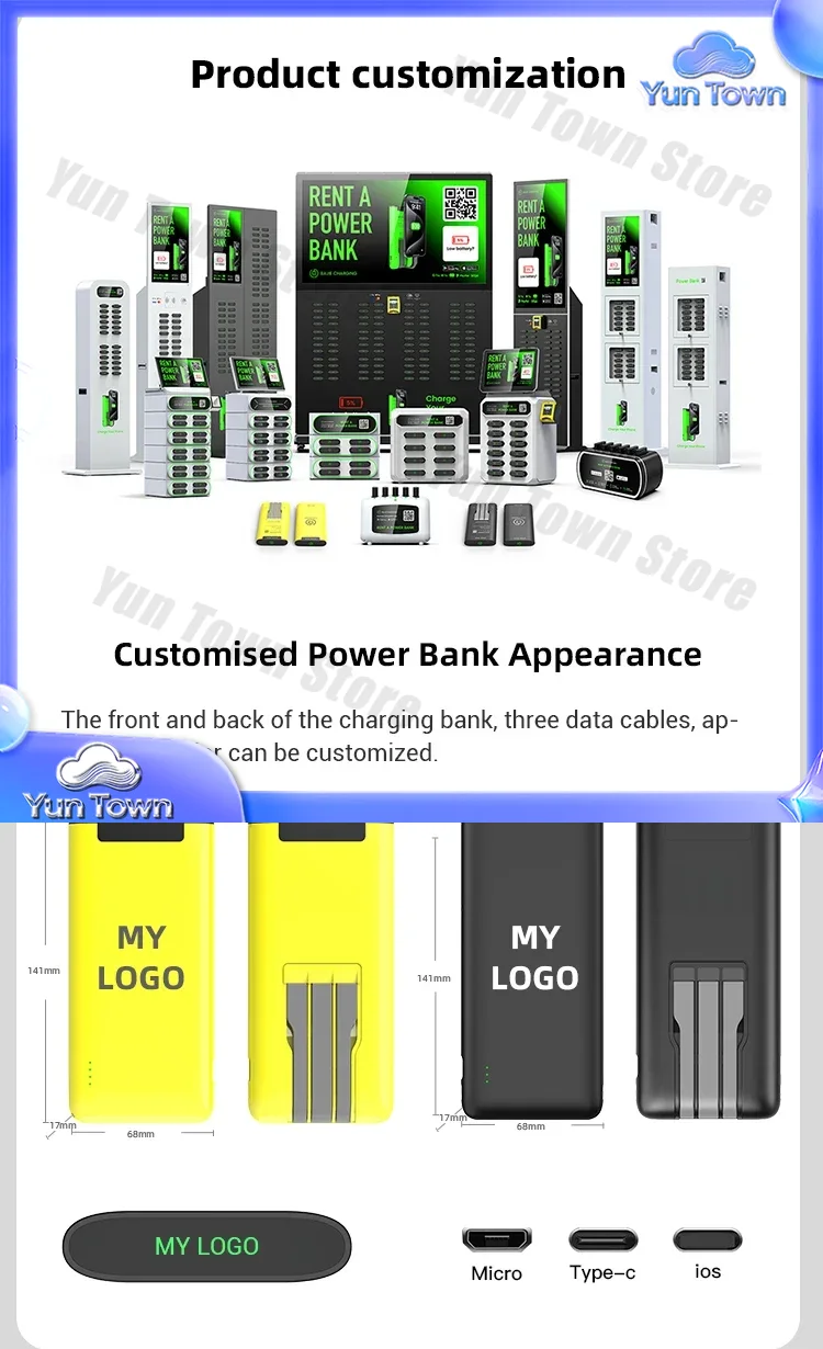 for Gold Seller Sharing Power  - Power Tools Rental recension och pris
