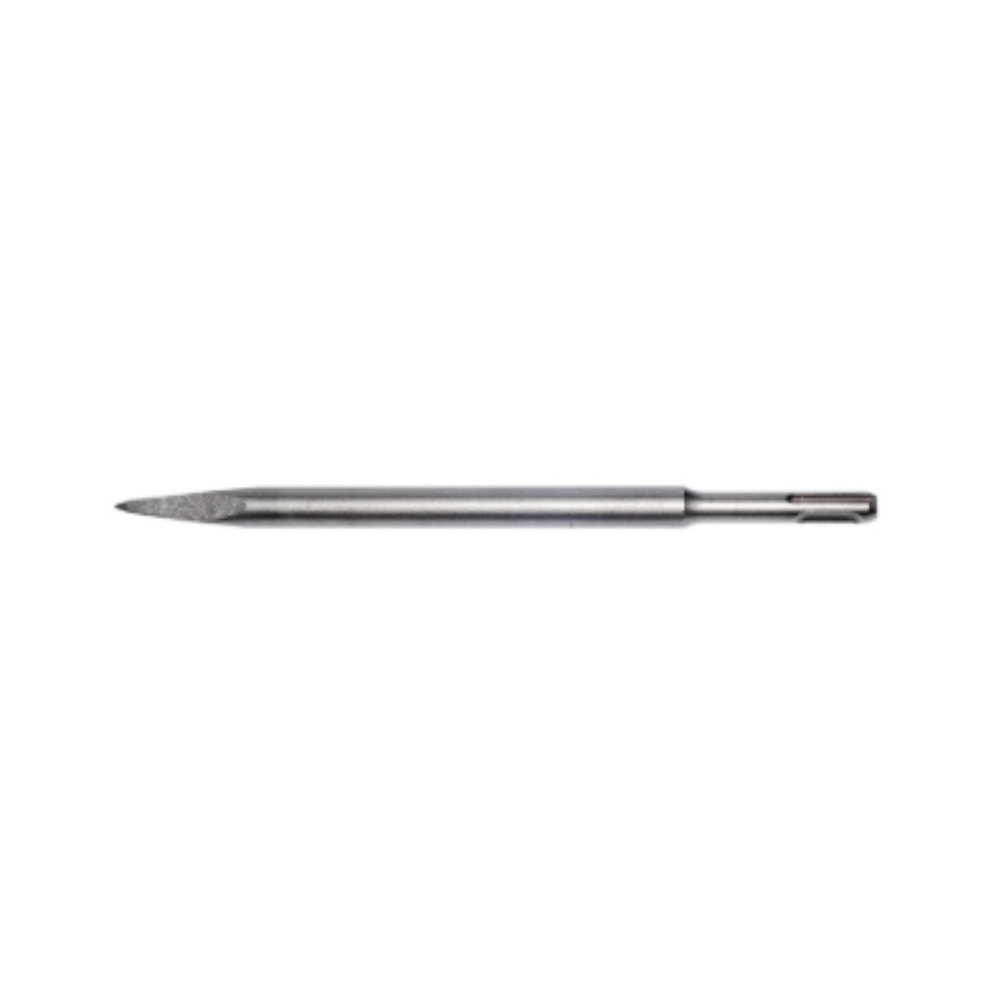Quick Release 26cm For SDS Plu - Hammer Drill Sds recension och pris