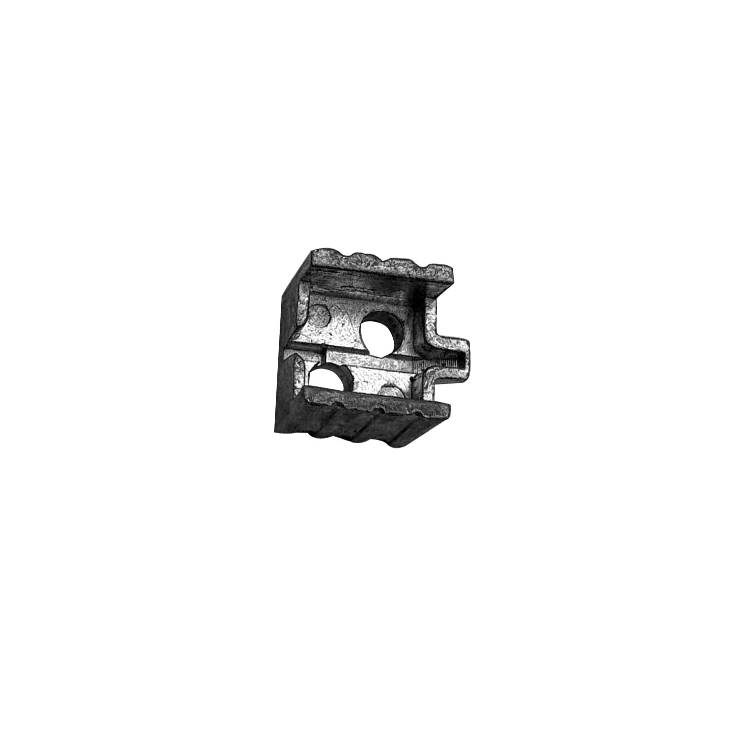 Jigsaw Screw Chuck Clamp For 5 - Power Tools Jigsaw recension och pris