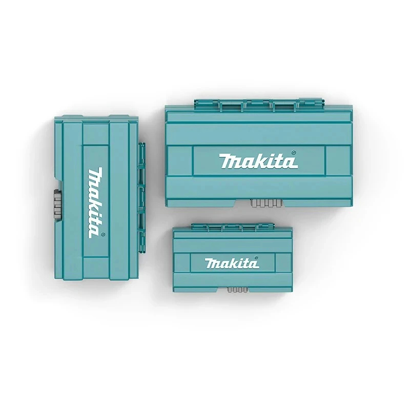 Makita B-62066 B-62072 B-62088 - Power Tools Band recension och pris