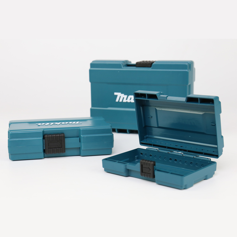 Makita B-62066 B-62072 B-62088 - Power Tools Band recension och pris