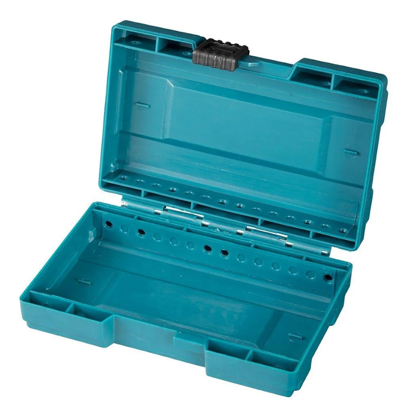 Makita B-62066 B-62072 B-62088 - Power Tools Band recension och pris