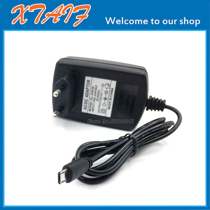 New Hot Sale Eu Plug Charger S - Power Tools Band recension och pris