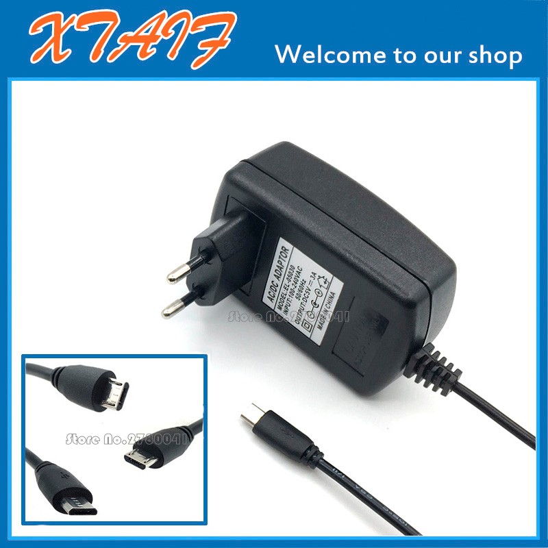 New Hot Sale Eu Plug Charger S - Power Tools Band recension och pris