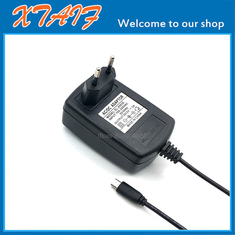 New Hot Sale Eu Plug Charger S - Power Tools Band recension och pris